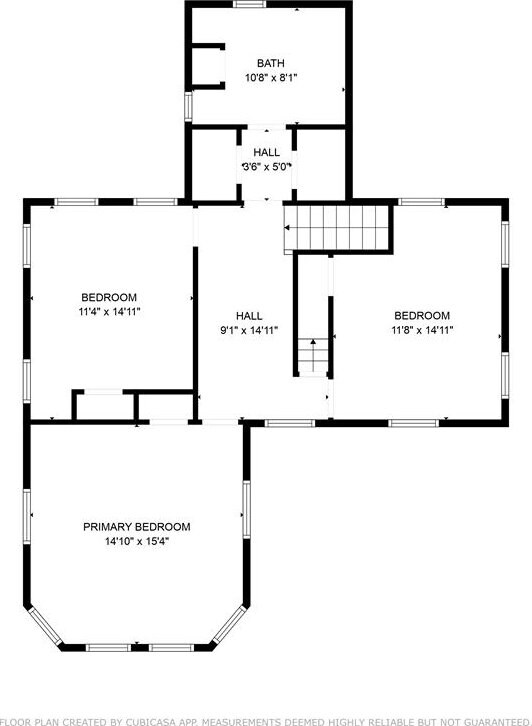 6348 Church St, Chincoteague, VA 23336 - photo 49
