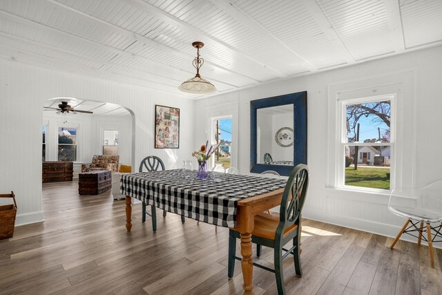 6348 Church St, Chincoteague, VA 23336 - photo 12