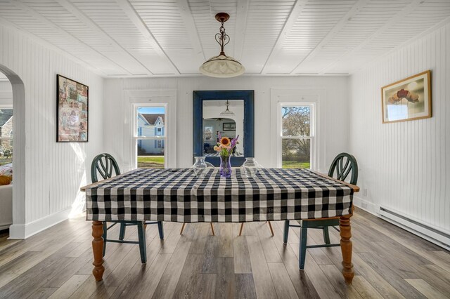 6348 Church St, Chincoteague, VA 23336 - photo 15