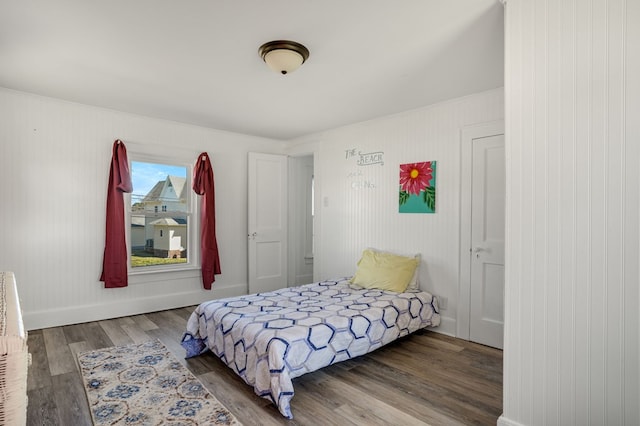 6348 Church St, Chincoteague, VA 23336 - photo 39