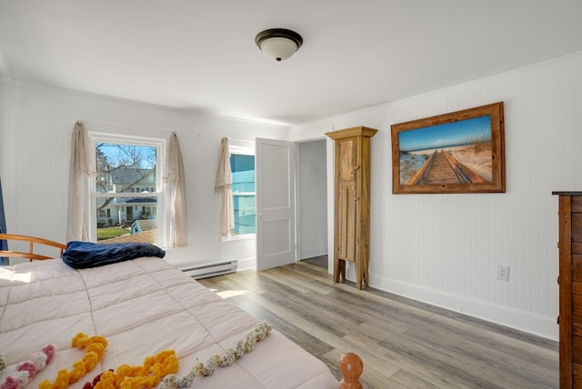 6348 Church St, Chincoteague, VA 23336 - photo 29