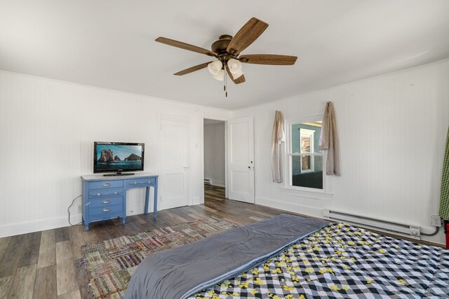 6348 Church St, Chincoteague, VA 23336 - photo 33