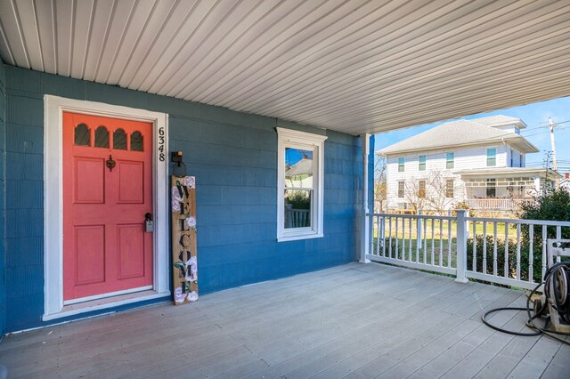 6348 Church St, Chincoteague, VA 23336 - photo 5