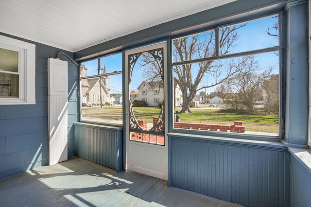 6348 Church St, Chincoteague, VA 23336 - photo 41