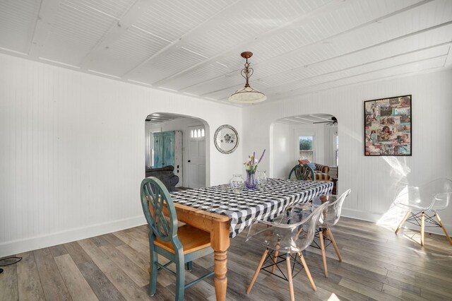 6348 Church St, Chincoteague, VA 23336 - photo 14