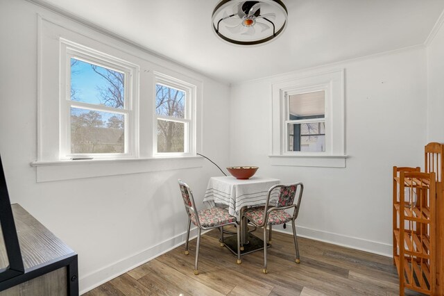 6348 Church St, Chincoteague, VA 23336 - photo 19