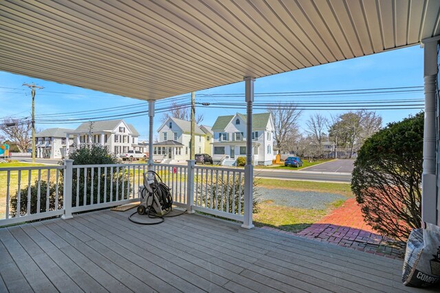 6348 Church St, Chincoteague, VA 23336 - photo 6