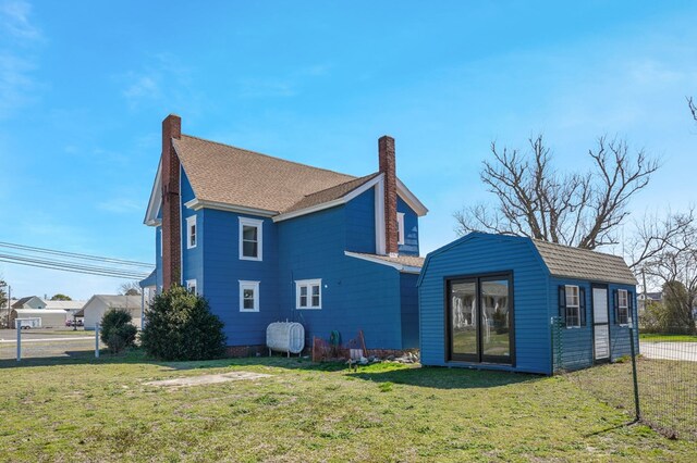 6348 Church St, Chincoteague, VA 23336 - photo 47