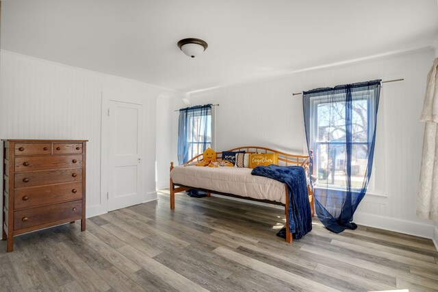 6348 Church St, Chincoteague, VA 23336 - photo 27