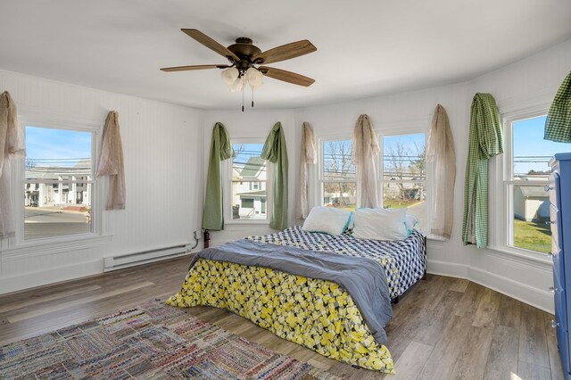 6348 Church St, Chincoteague, VA 23336 - photo 32