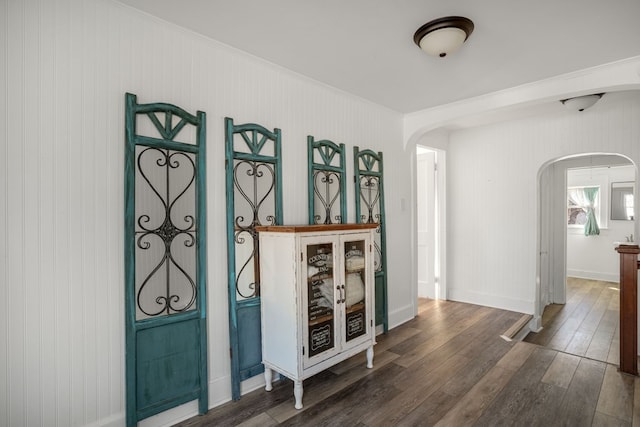 6348 Church St, Chincoteague, VA 23336 - photo 30