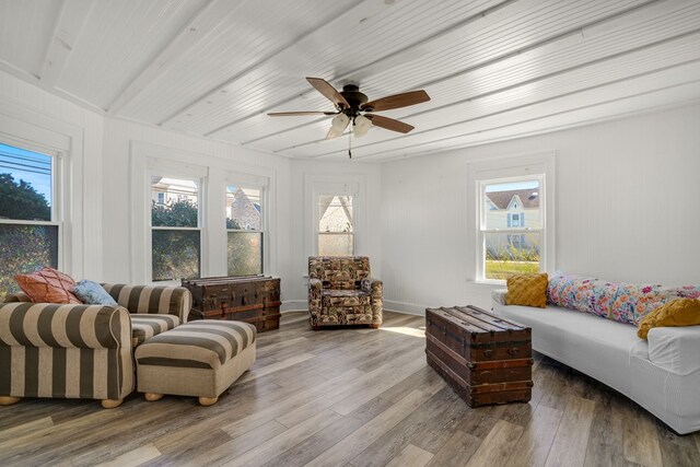 6348 Church St, Chincoteague, VA 23336 - photo 18