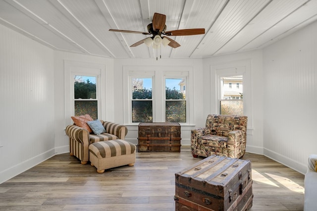 6348 Church St, Chincoteague, VA 23336 - photo 16