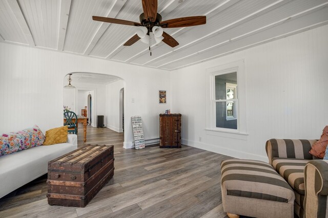6348 Church St, Chincoteague, VA 23336 - photo 17