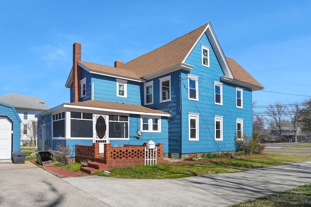6348 Church St, Chincoteague, VA 23336 - photo 44