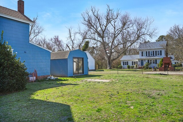 6348 Church St, Chincoteague, VA 23336 - photo 46