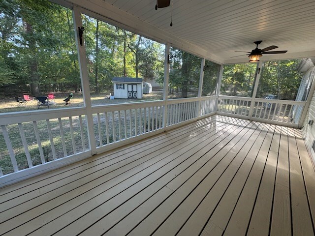 37046 Forecastle Ct, Greenbackville, VA 23359 - photo 12