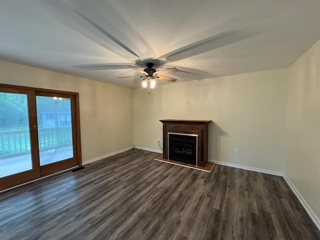 37046 Forecastle Ct, Greenbackville, VA 23359 - photo 3