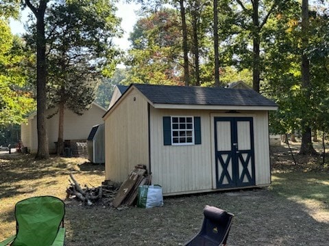 37046 Forecastle Ct, Greenbackville, VA 23359 - photo 16