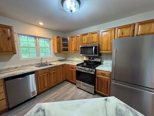 37046 Forecastle Ct, Greenbackville, VA 23359 - photo 2