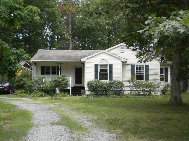 37046 Forecastle Ct, Greenbackville, VA 23359 - photo 36