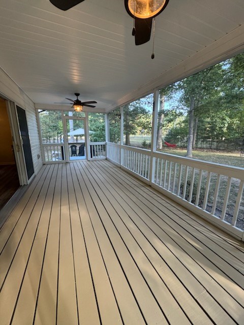 37046 Forecastle Ct, Greenbackville, VA 23359 - photo 13