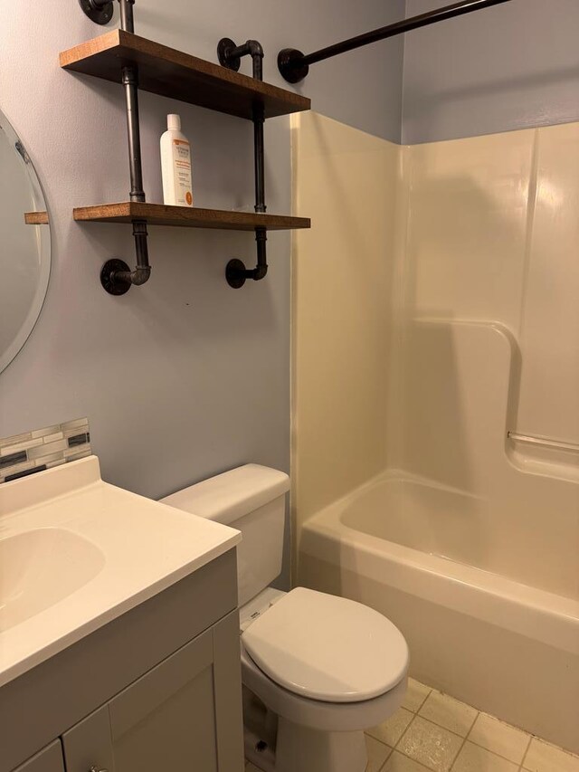 37046 Forecastle Ct, Greenbackville, VA 23359 - photo 11