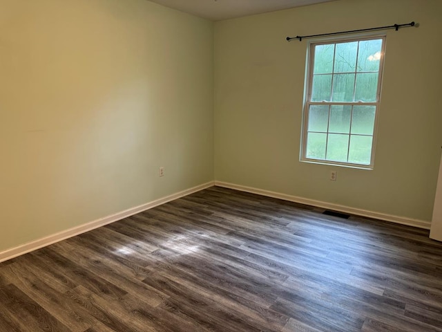 37046 Forecastle Ct, Greenbackville, VA 23359 - photo 8