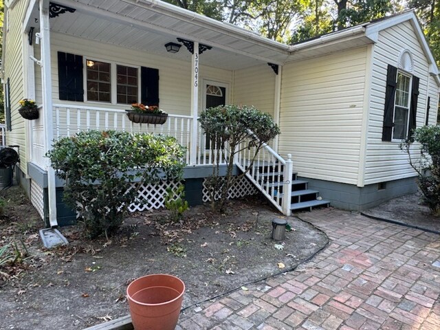37046 Forecastle Ct, Greenbackville, VA 23359 - photo 22