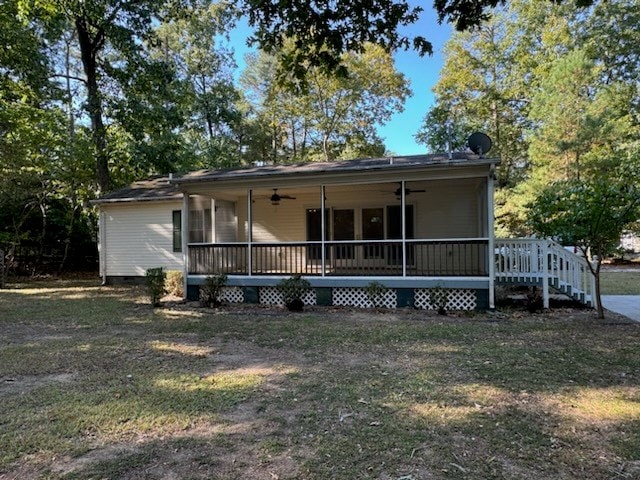 37046 Forecastle Ct, Greenbackville, VA 23359 - photo 21