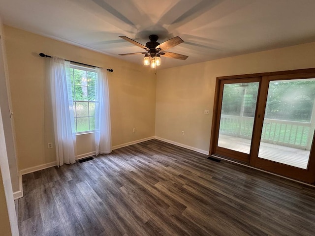 37046 Forecastle Ct, Greenbackville, VA 23359 - photo 4