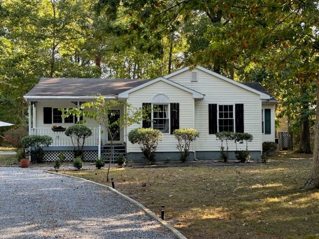 37046 Forecastle Ct, Greenbackville, VA 23359 - photo 20