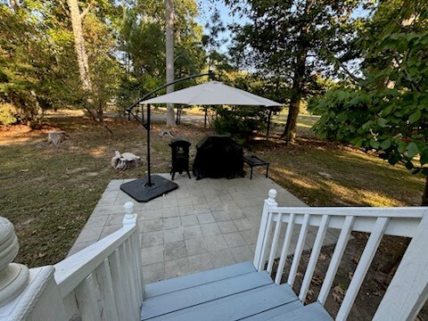 37046 Forecastle Ct, Greenbackville, VA 23359 - photo 14