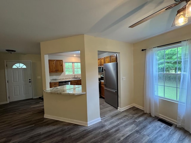 37046 Forecastle Ct, Greenbackville, VA 23359 - photo 5