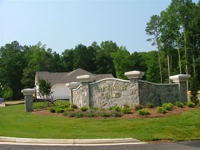 37046 Forecastle Ct, Greenbackville, VA 23359 - photo 25