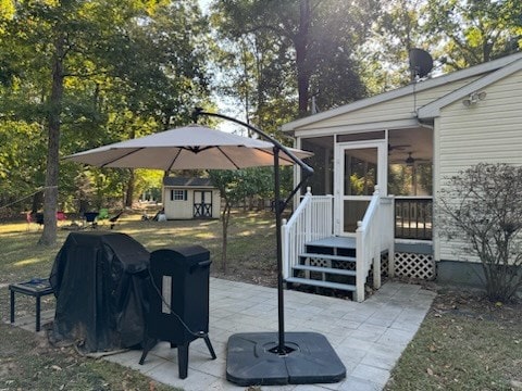 37046 Forecastle Ct, Greenbackville, VA 23359 - photo 15