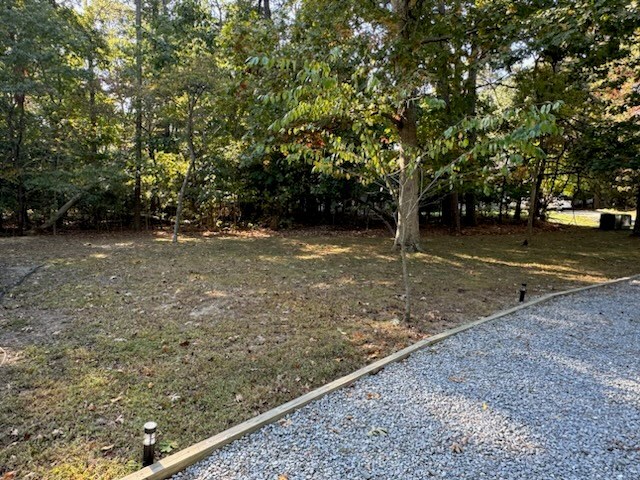 37046 Forecastle Ct, Greenbackville, VA 23359 - photo 23