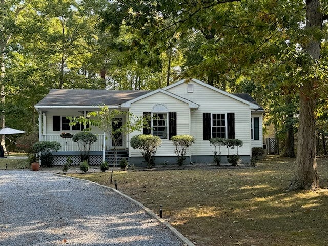 37046 Forecastle Ct, Greenbackville, VA 23359 - photo 18