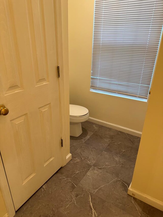 37046 Forecastle Ct, Greenbackville, VA 23359 - photo 9