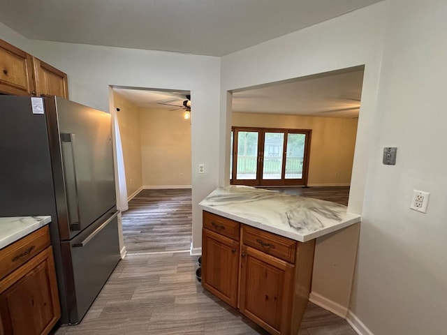 37046 Forecastle Ct, Greenbackville, VA 23359 - photo 6
