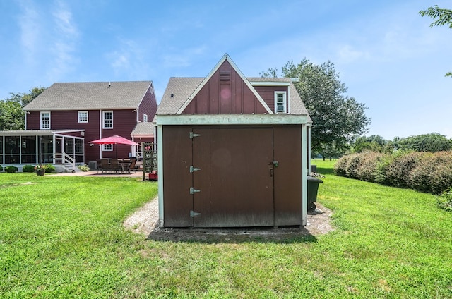 12148 Atlantic Rd, Temperanceville, VA 23442 - photo 57