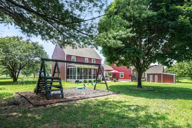 12148 Atlantic Rd, Temperanceville, VA 23442 - photo 51