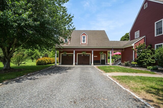 12148 Atlantic Rd, Temperanceville, VA 23442 - photo 58