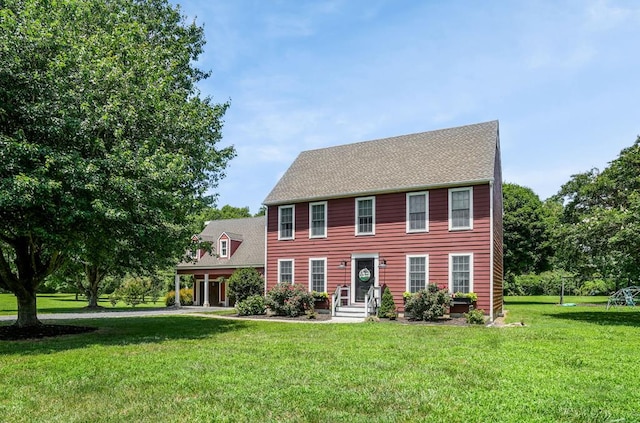 12148 Atlantic Rd, Temperanceville, VA 23442 - photo 1