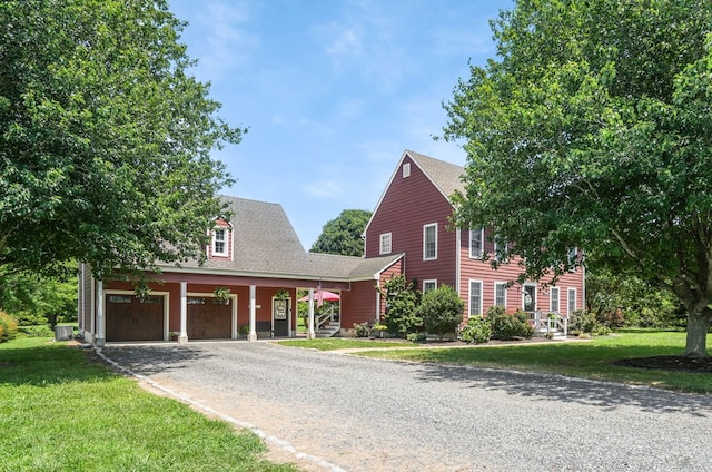 12148 Atlantic Rd, Temperanceville, VA 23442 - photo 2