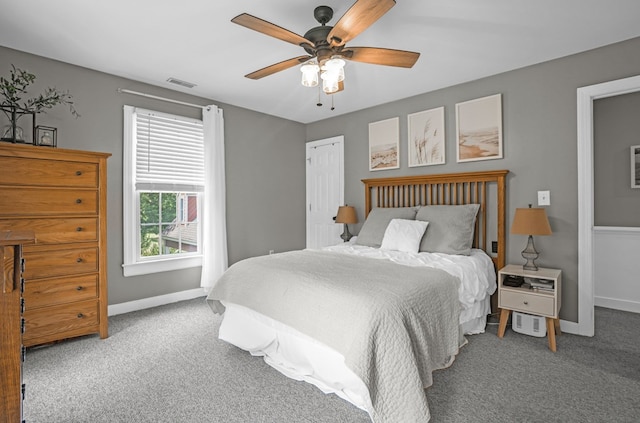 12148 Atlantic Rd, Temperanceville, VA 23442 - photo 33