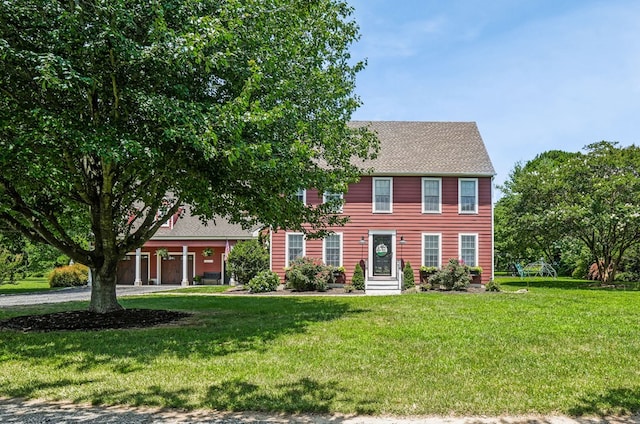 12148 Atlantic Rd, Temperanceville, VA 23442 - photo 3