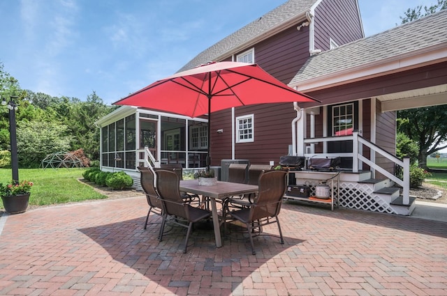 12148 Atlantic Rd, Temperanceville, VA 23442 - photo 46