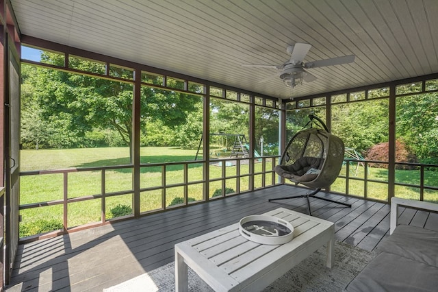 12148 Atlantic Rd, Temperanceville, VA 23442 - photo 44