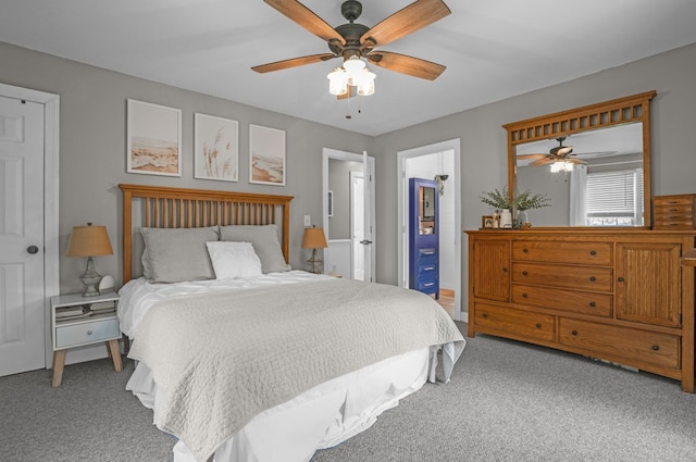 12148 Atlantic Rd, Temperanceville, VA 23442 - photo 34